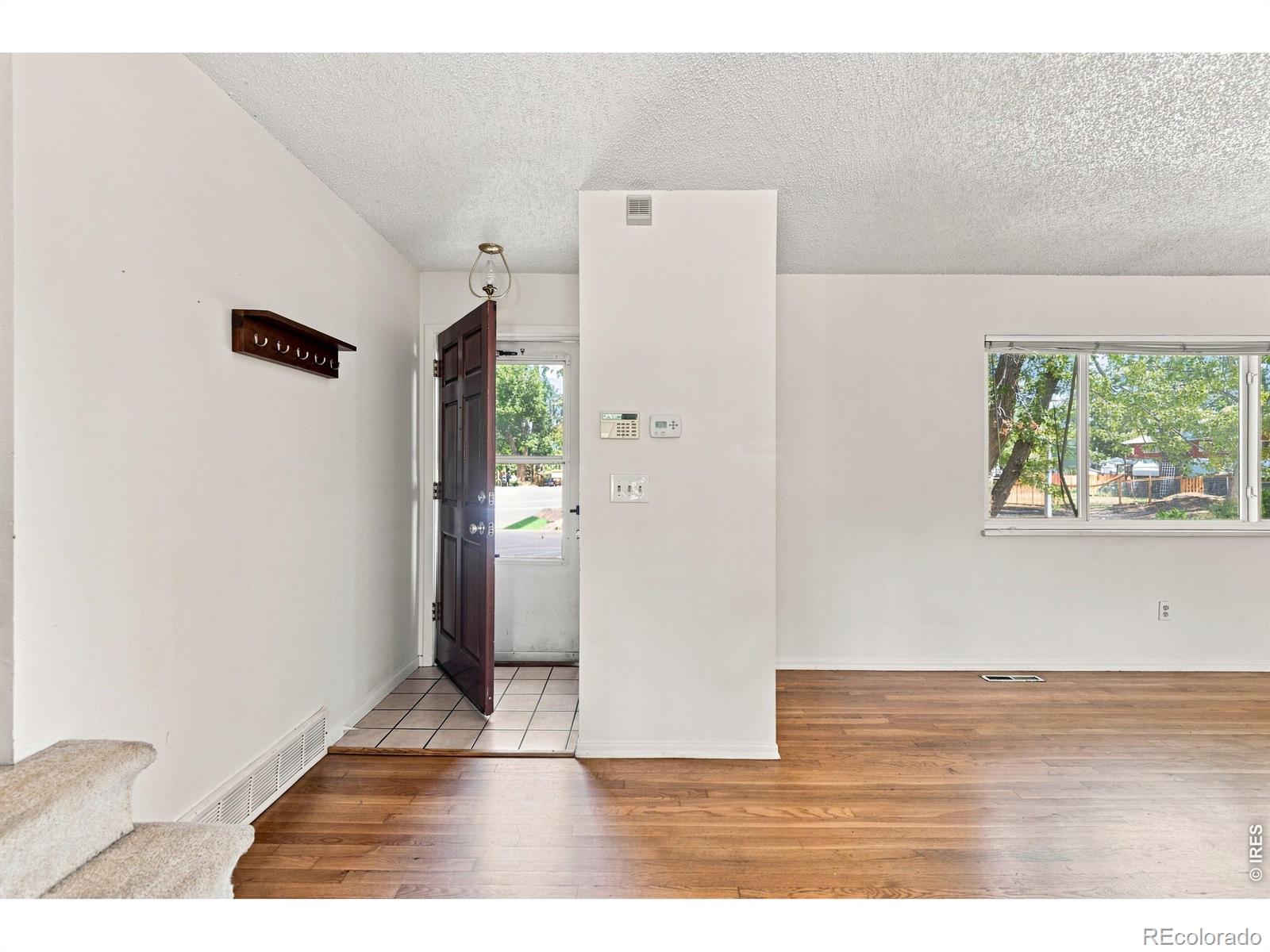 MLS Image #6 for 1001  waite drive,boulder, Colorado