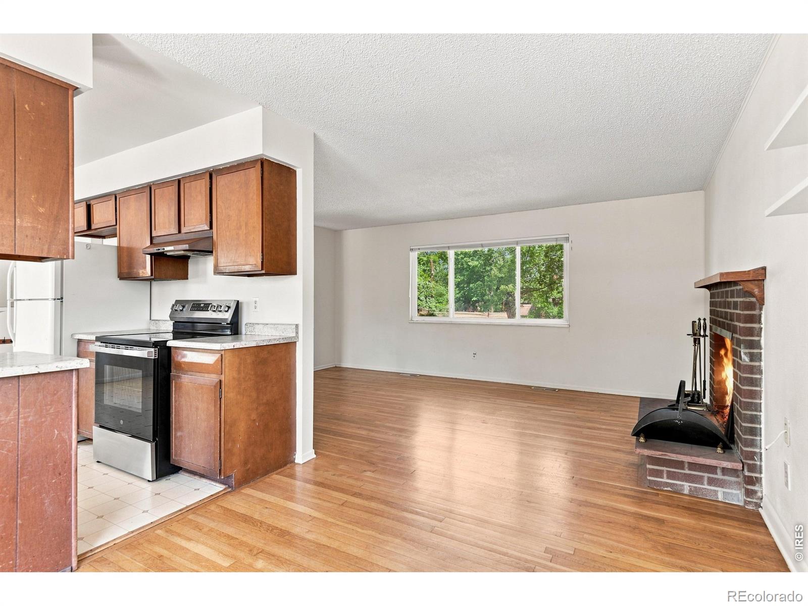 MLS Image #7 for 1001  waite drive,boulder, Colorado