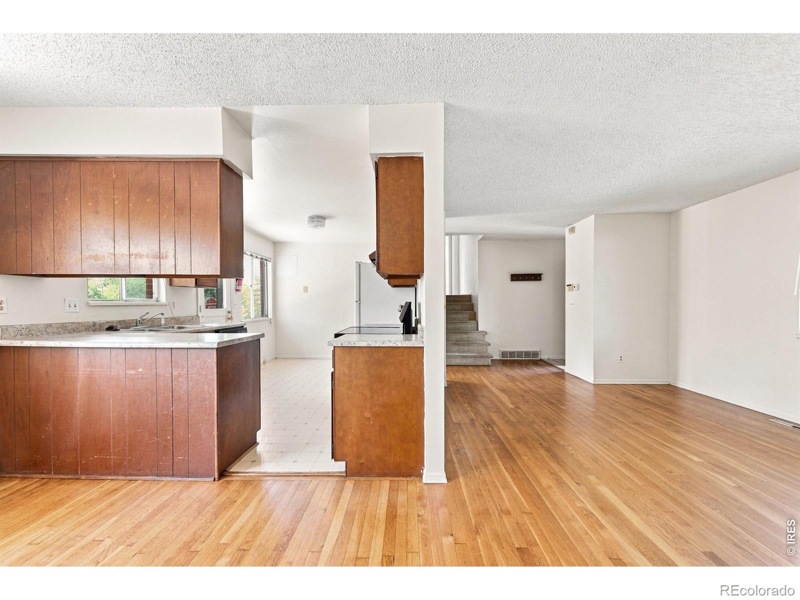 MLS Image #8 for 1001  waite drive,boulder, Colorado