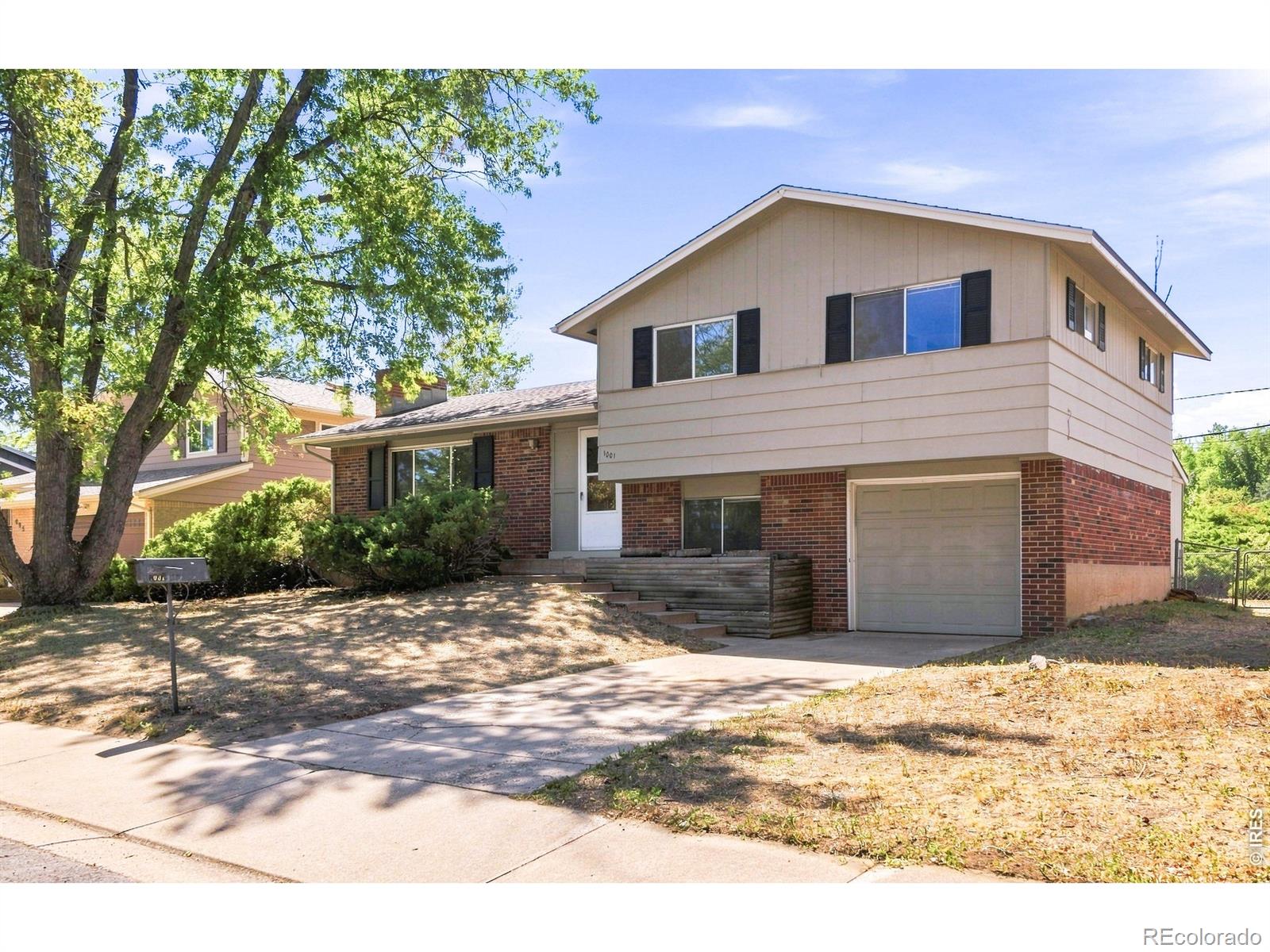 MLS Image #9 for 1001  waite drive,boulder, Colorado