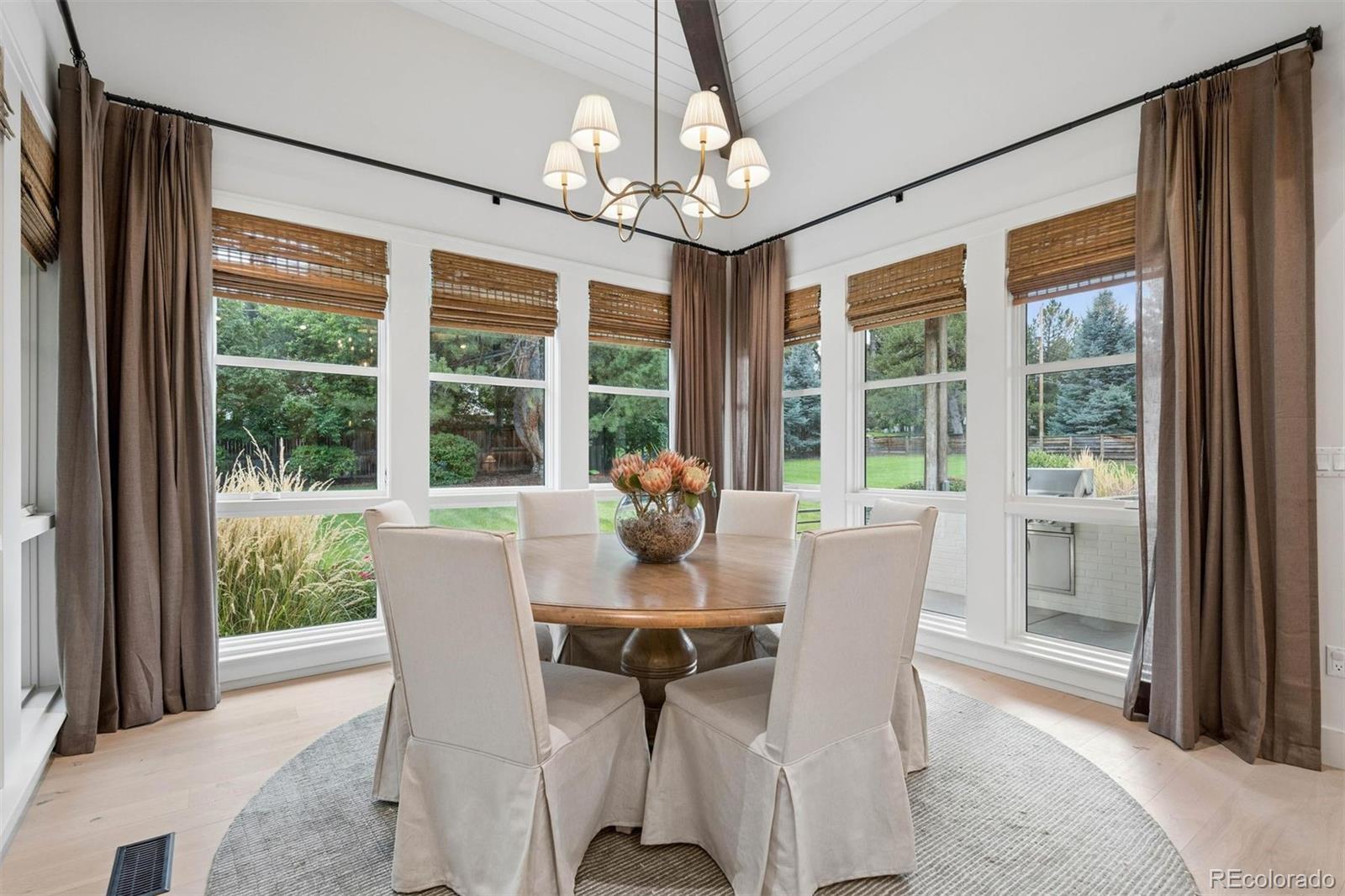 MLS Image #13 for 2550  cherryridge road,cherry hills village, Colorado