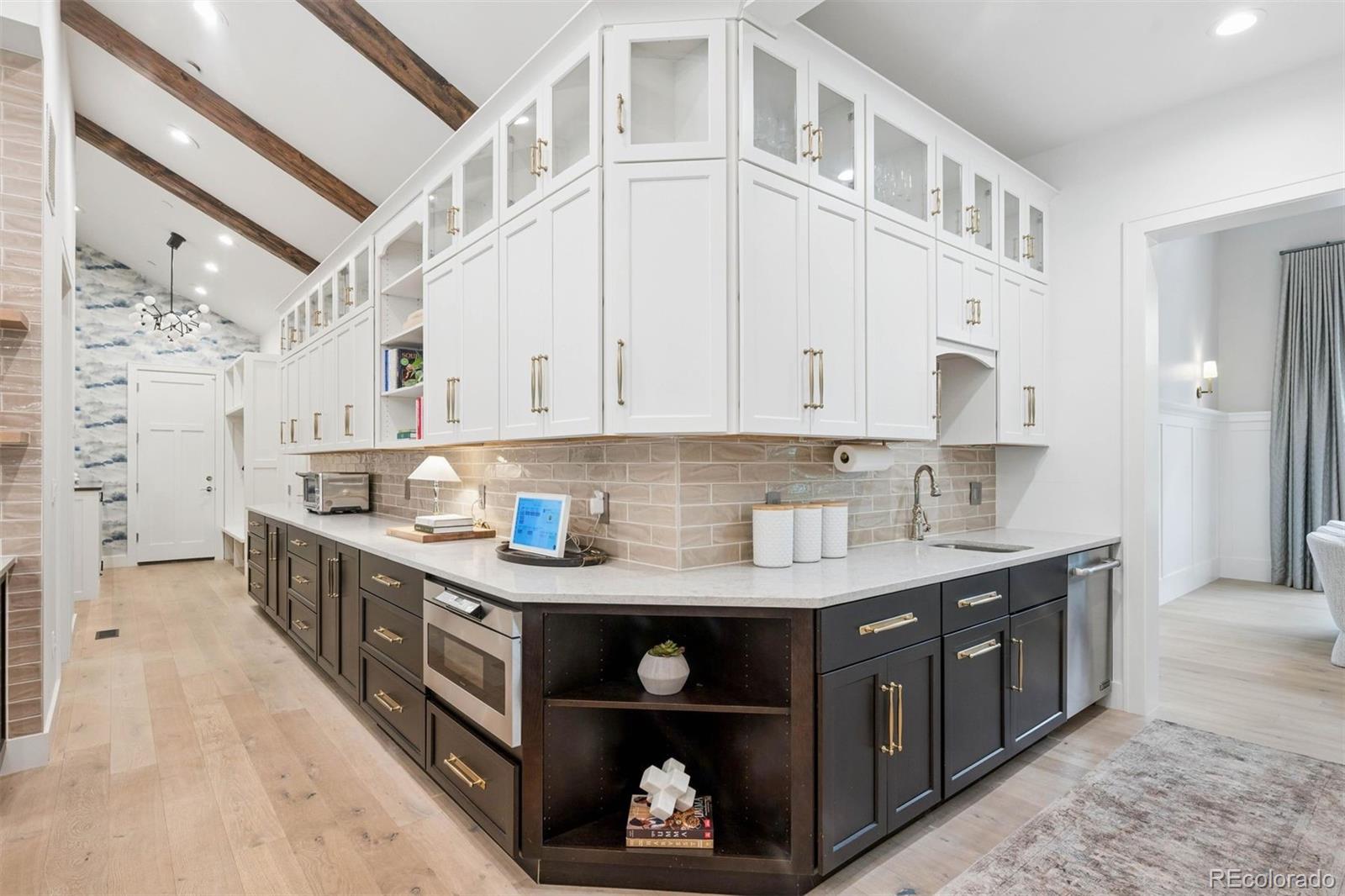 MLS Image #15 for 2550  cherryridge road,cherry hills village, Colorado