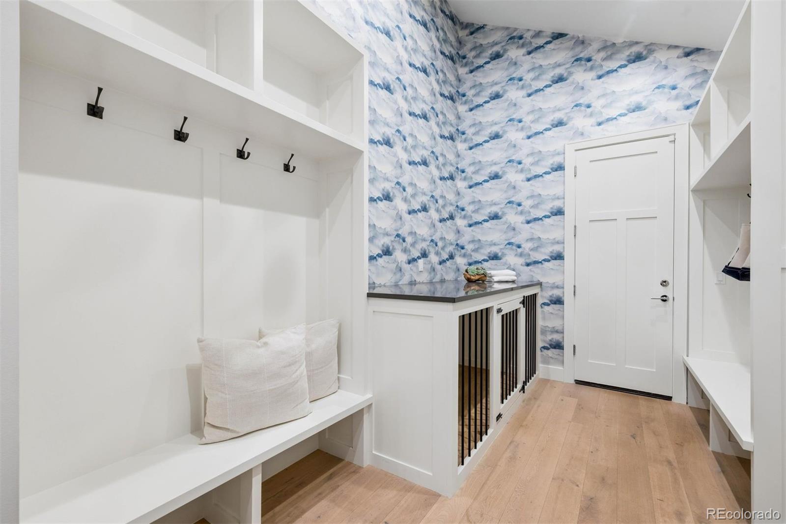 MLS Image #16 for 2550  cherryridge road,cherry hills village, Colorado