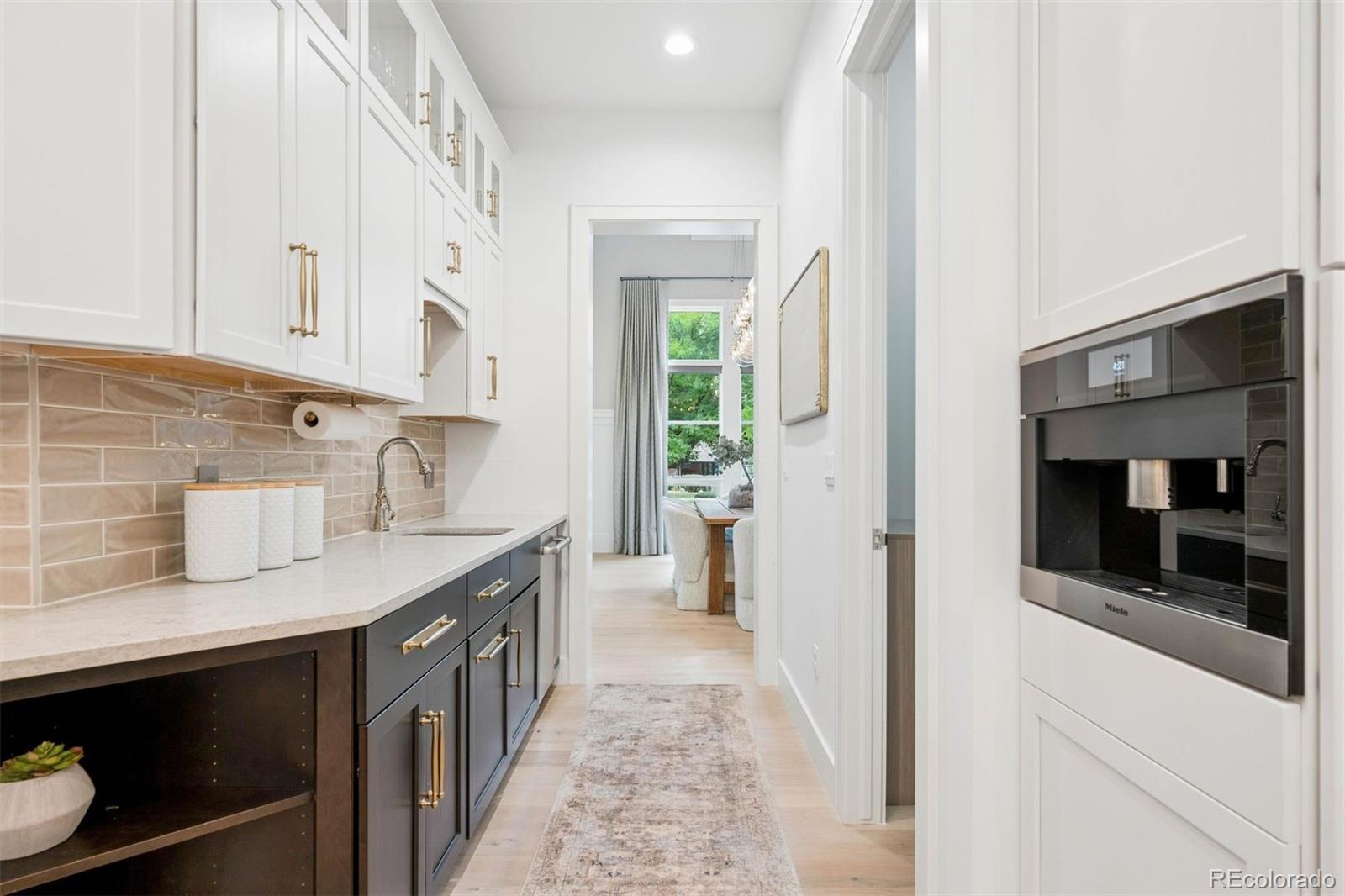 MLS Image #17 for 2550  cherryridge road,cherry hills village, Colorado