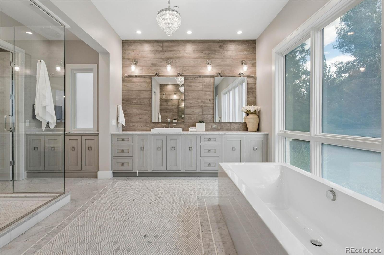 MLS Image #20 for 2550  cherryridge road,cherry hills village, Colorado
