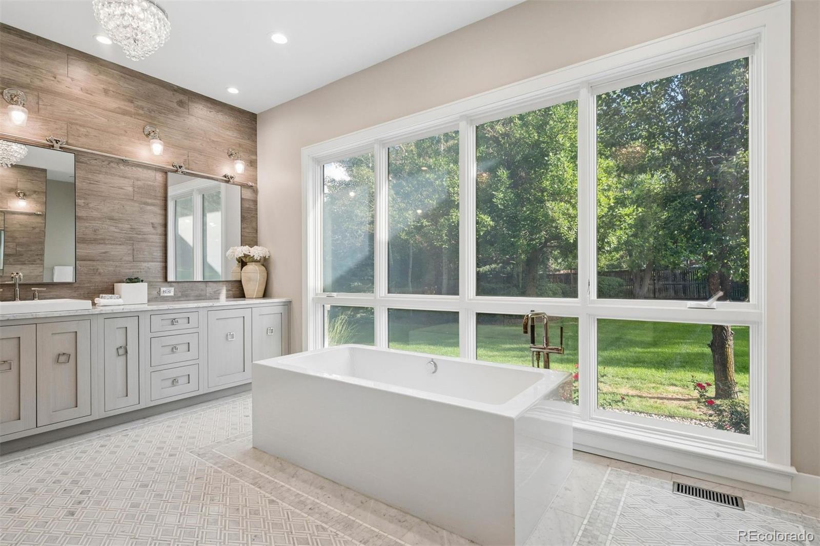 MLS Image #21 for 2550  cherryridge road,cherry hills village, Colorado