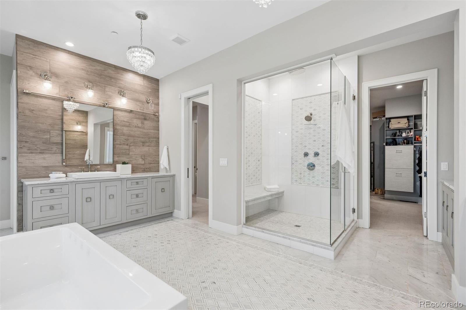 MLS Image #22 for 2550  cherryridge road,cherry hills village, Colorado