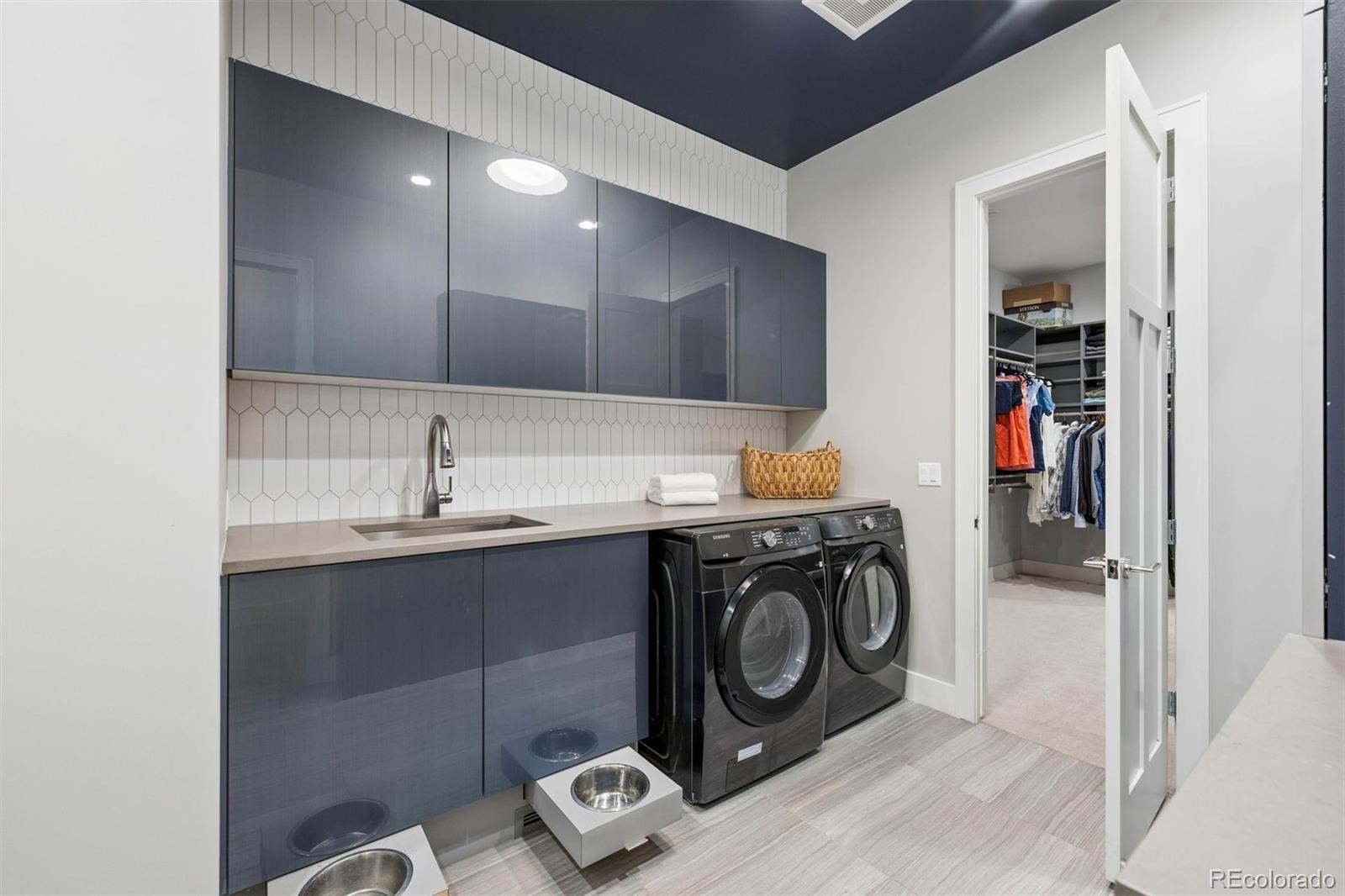 MLS Image #24 for 2550  cherryridge road,cherry hills village, Colorado