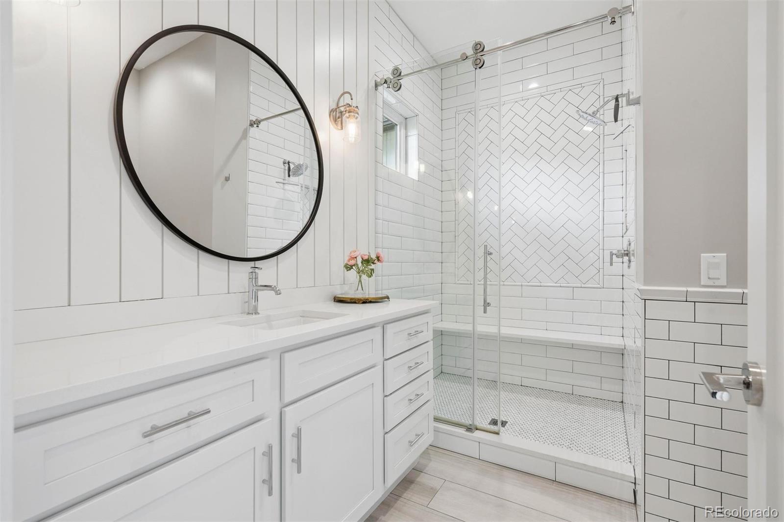 MLS Image #26 for 2550  cherryridge road,cherry hills village, Colorado