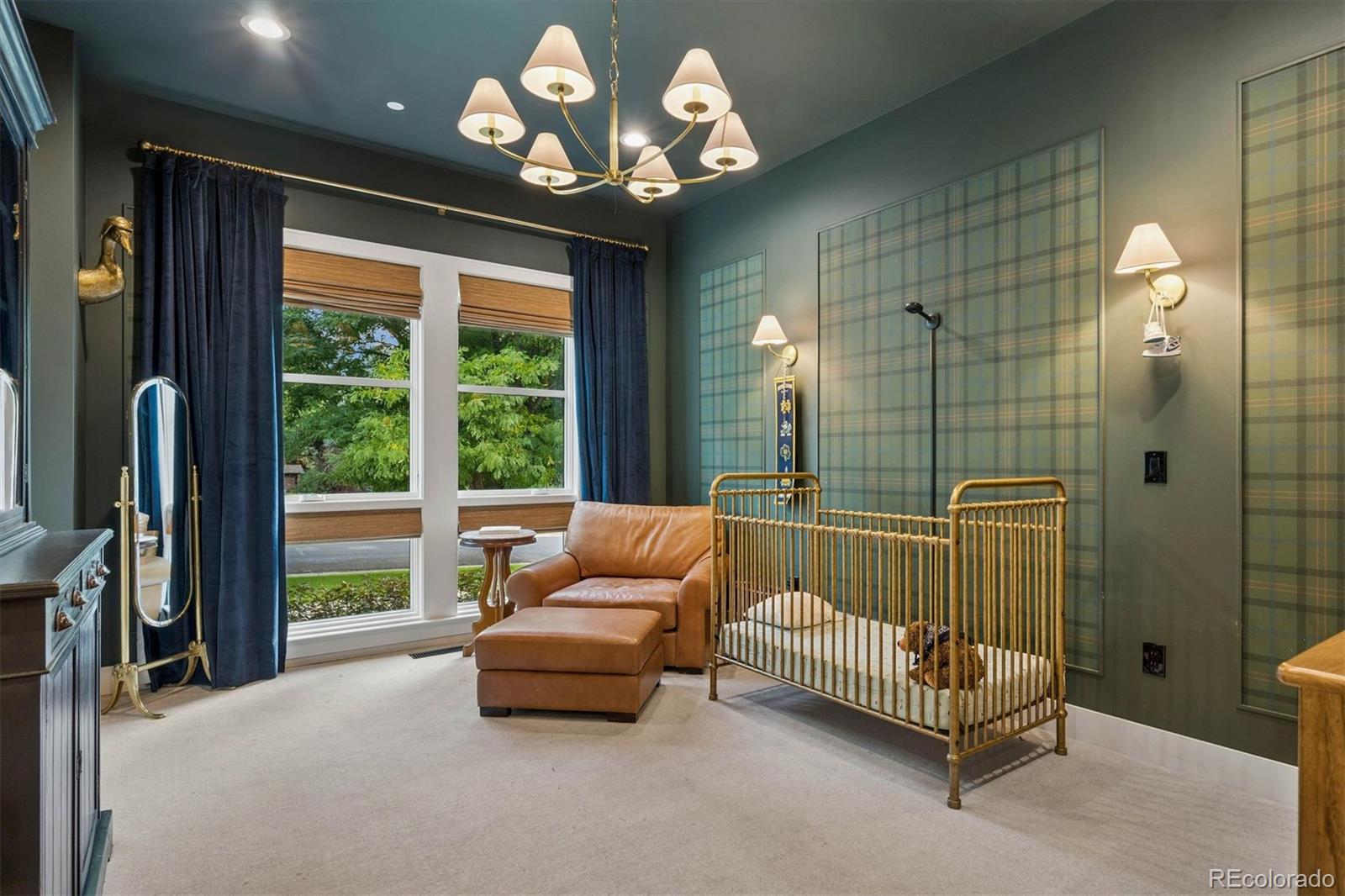 MLS Image #27 for 2550  cherryridge road,cherry hills village, Colorado