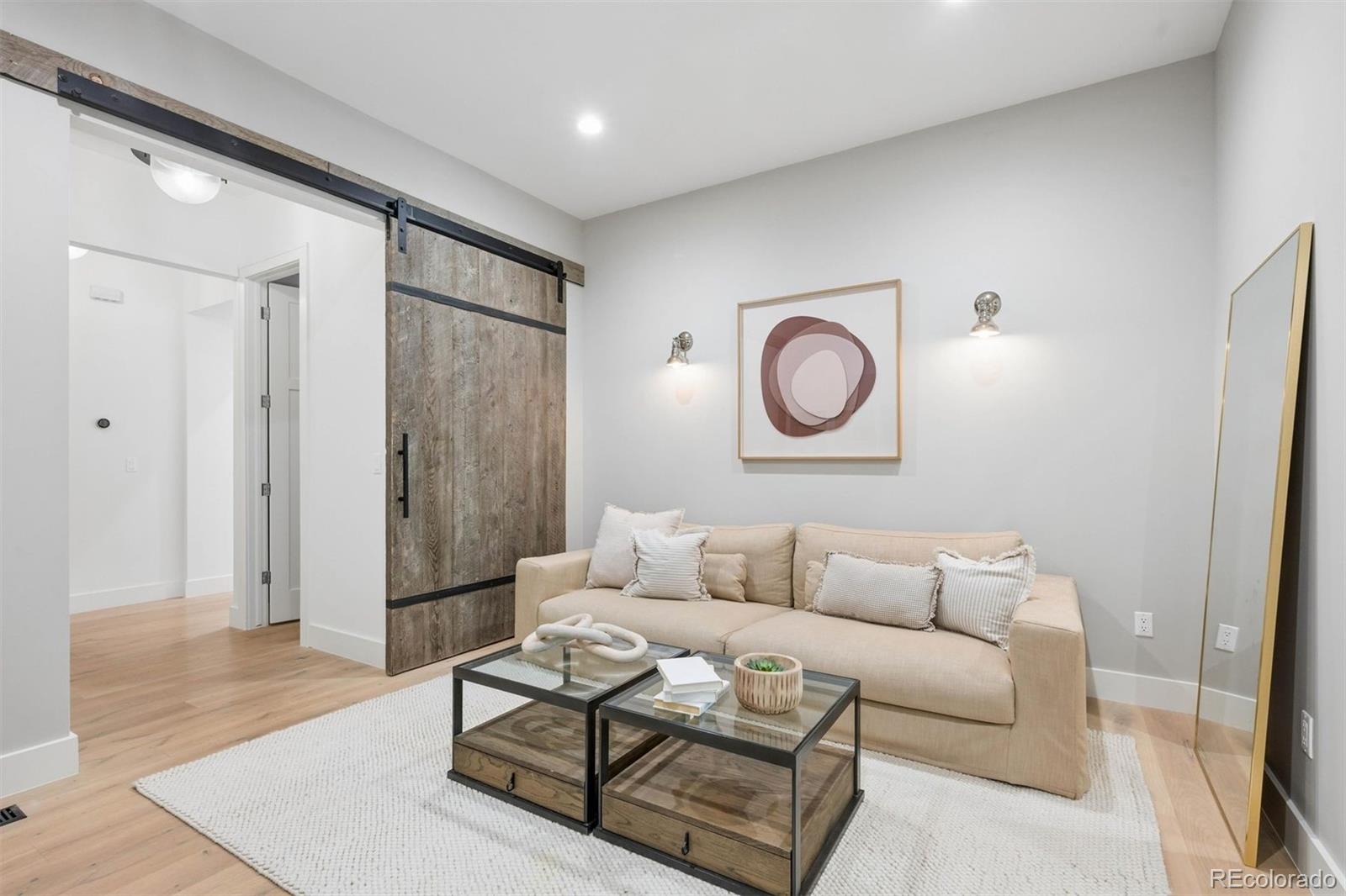 MLS Image #29 for 2550  cherryridge road,cherry hills village, Colorado