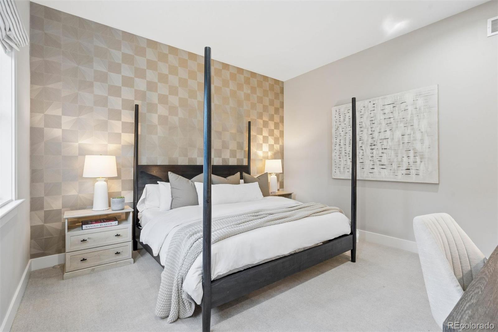 MLS Image #30 for 2550  cherryridge road,cherry hills village, Colorado