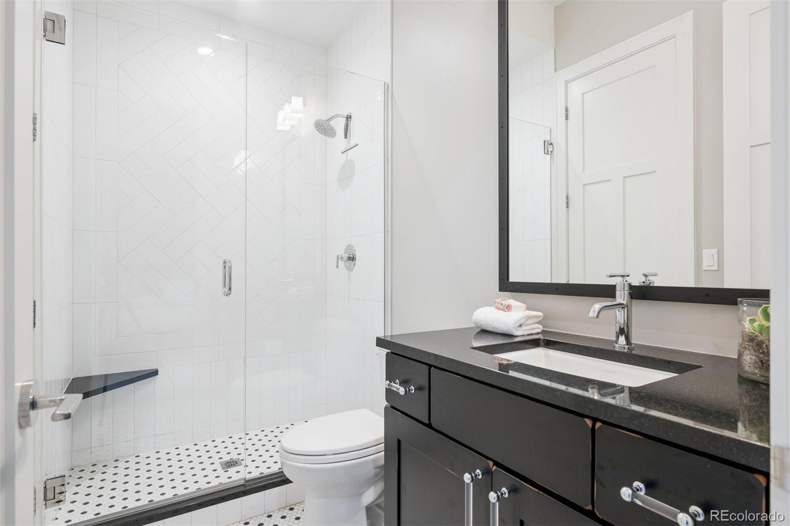 MLS Image #31 for 2550  cherryridge road,cherry hills village, Colorado