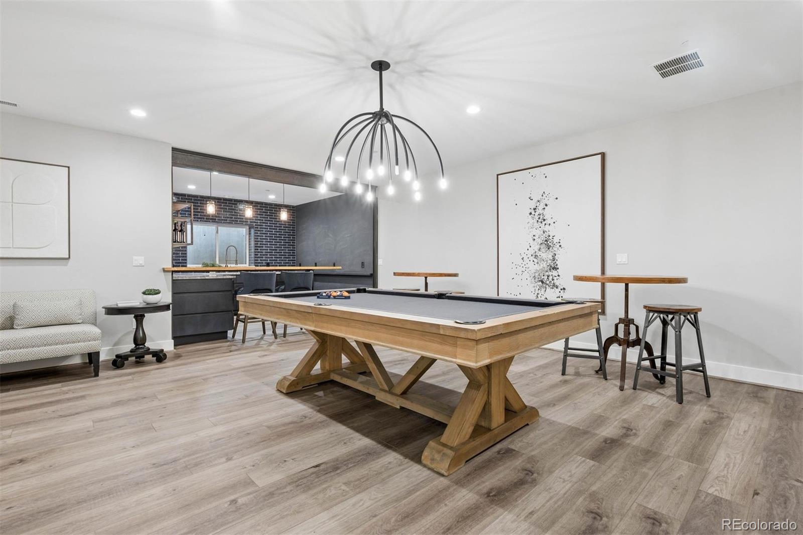 MLS Image #32 for 2550  cherryridge road,cherry hills village, Colorado