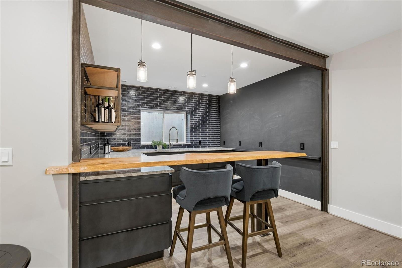 MLS Image #33 for 2550  cherryridge road,cherry hills village, Colorado