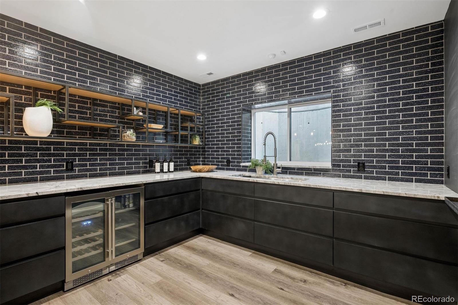 MLS Image #34 for 2550  cherryridge road,cherry hills village, Colorado