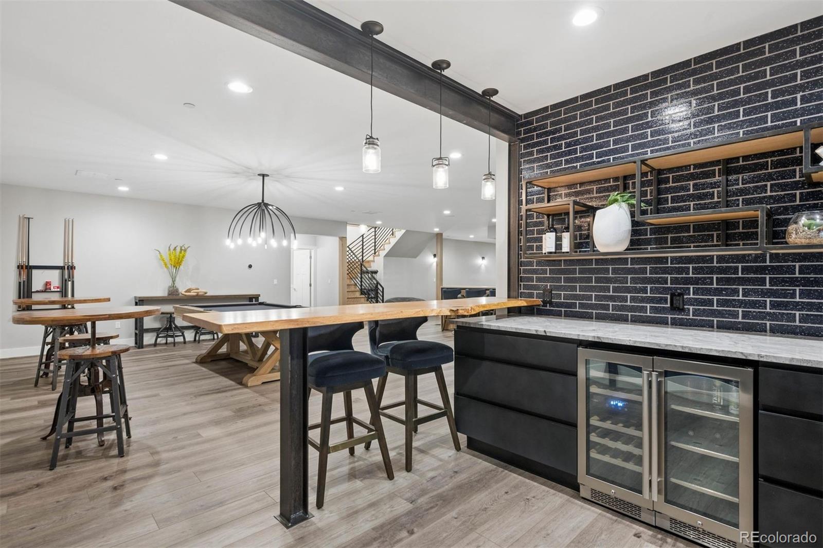 MLS Image #35 for 2550  cherryridge road,cherry hills village, Colorado