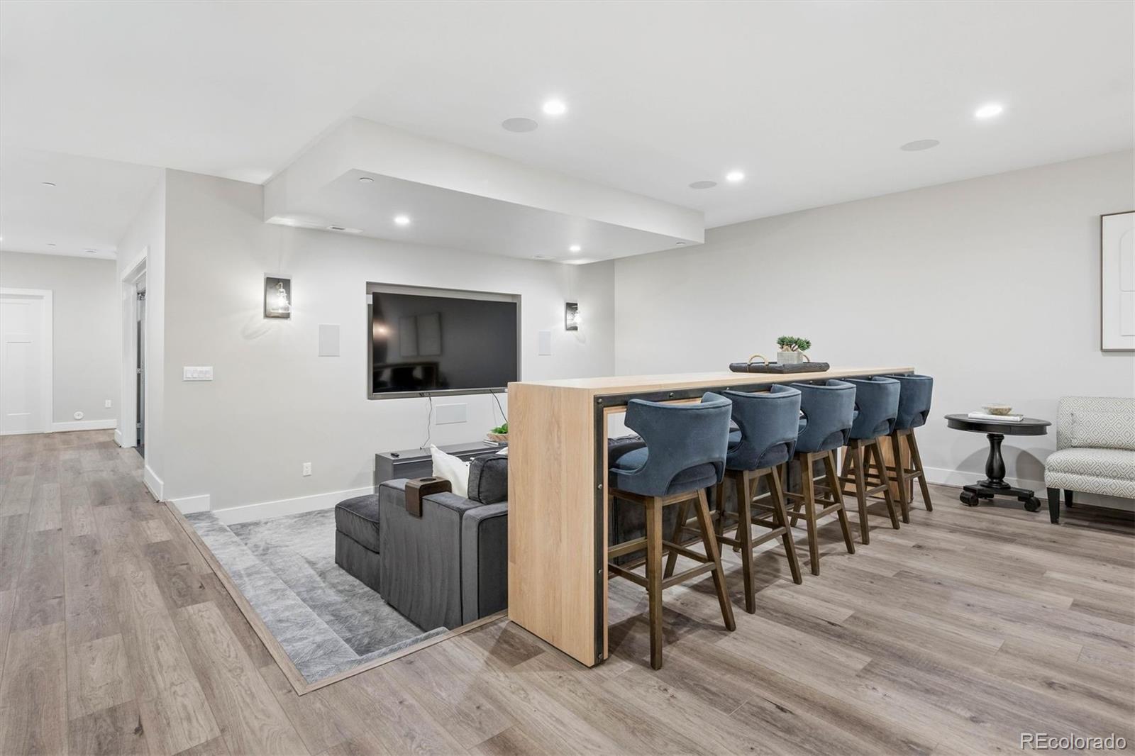 MLS Image #36 for 2550  cherryridge road,cherry hills village, Colorado