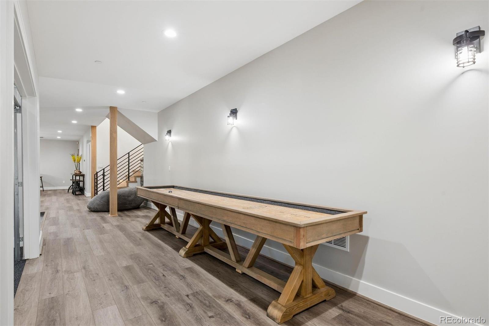 MLS Image #37 for 2550  cherryridge road,cherry hills village, Colorado