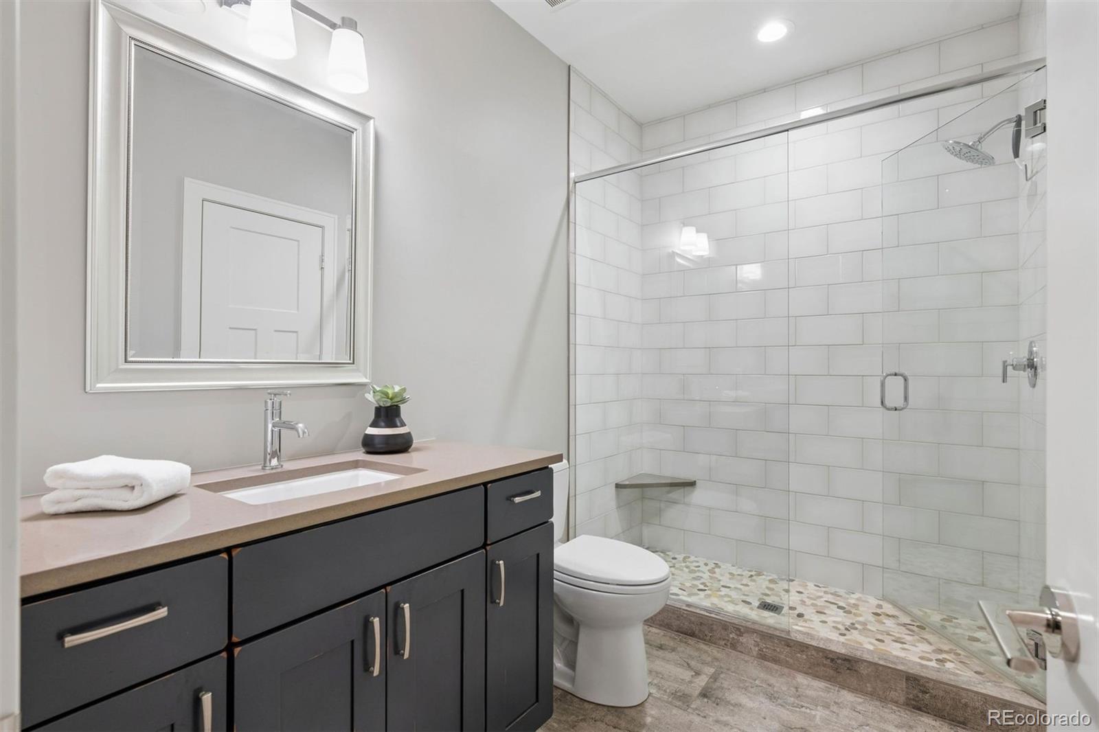 MLS Image #40 for 2550  cherryridge road,cherry hills village, Colorado