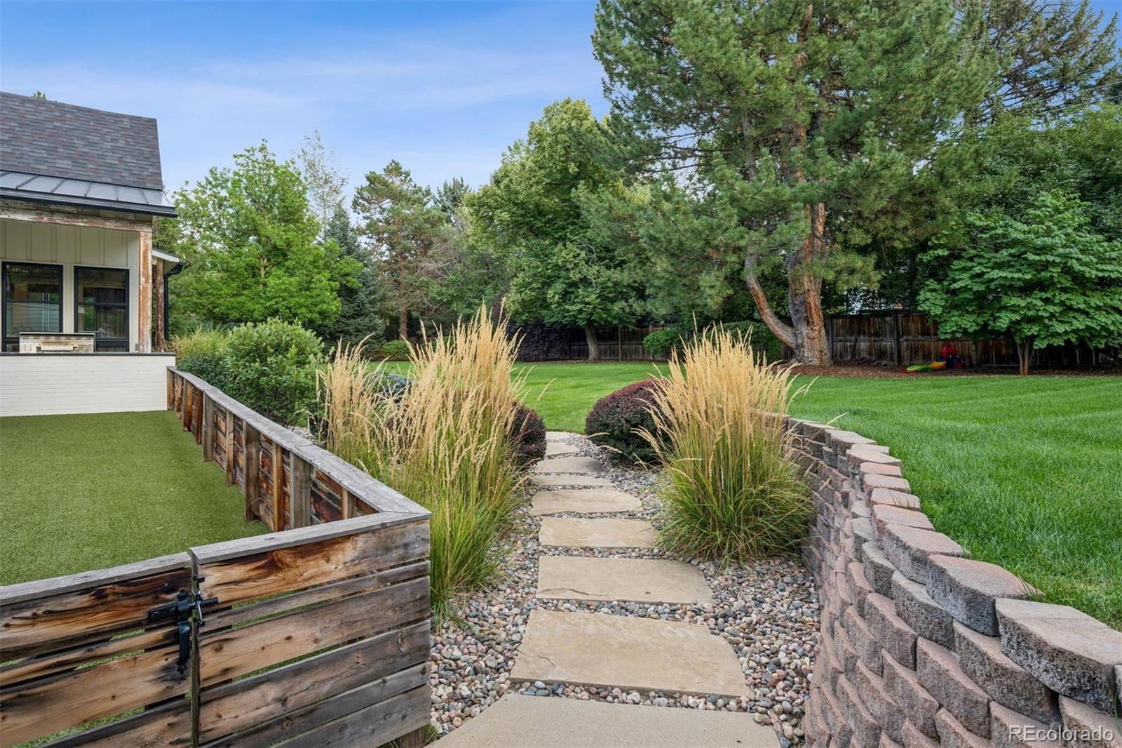 MLS Image #43 for 2550  cherryridge road,cherry hills village, Colorado