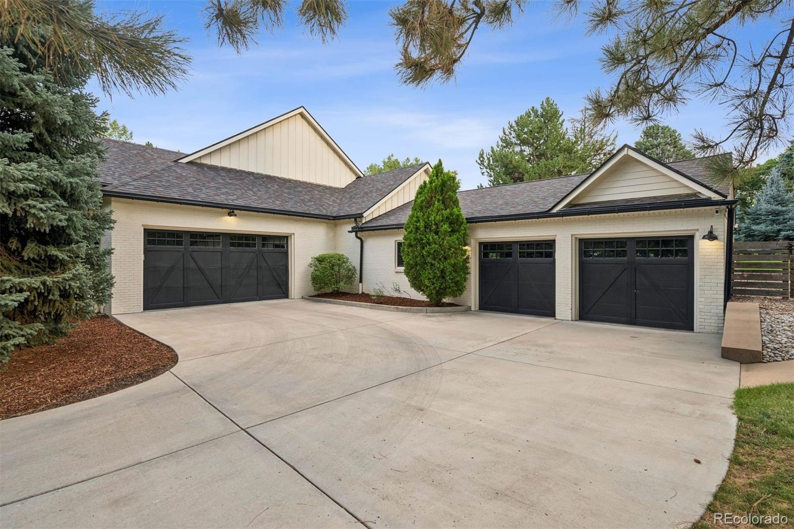 MLS Image #44 for 2550  cherryridge road,cherry hills village, Colorado