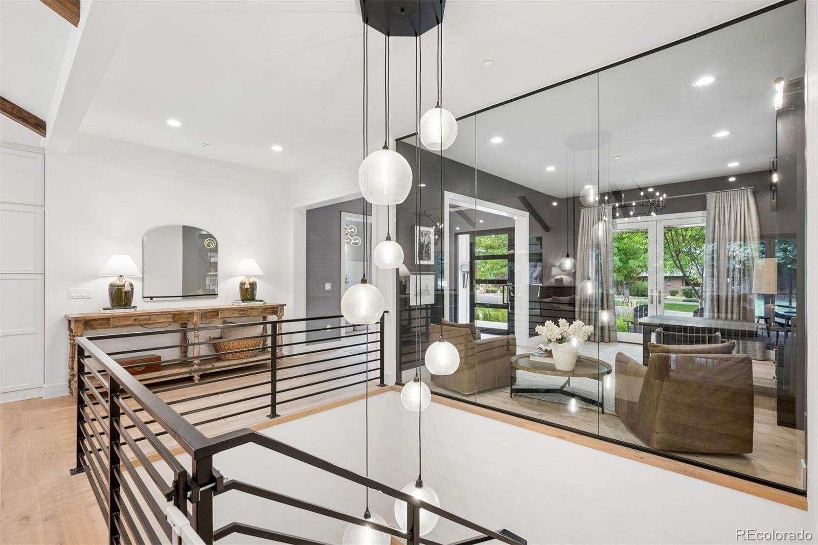 MLS Image #9 for 2550  cherryridge road,cherry hills village, Colorado