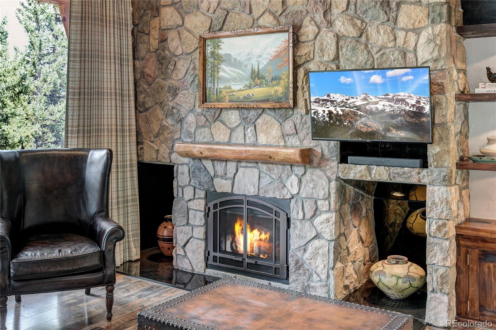 MLS Image #10 for 183  county road 534 ,breckenridge, Colorado