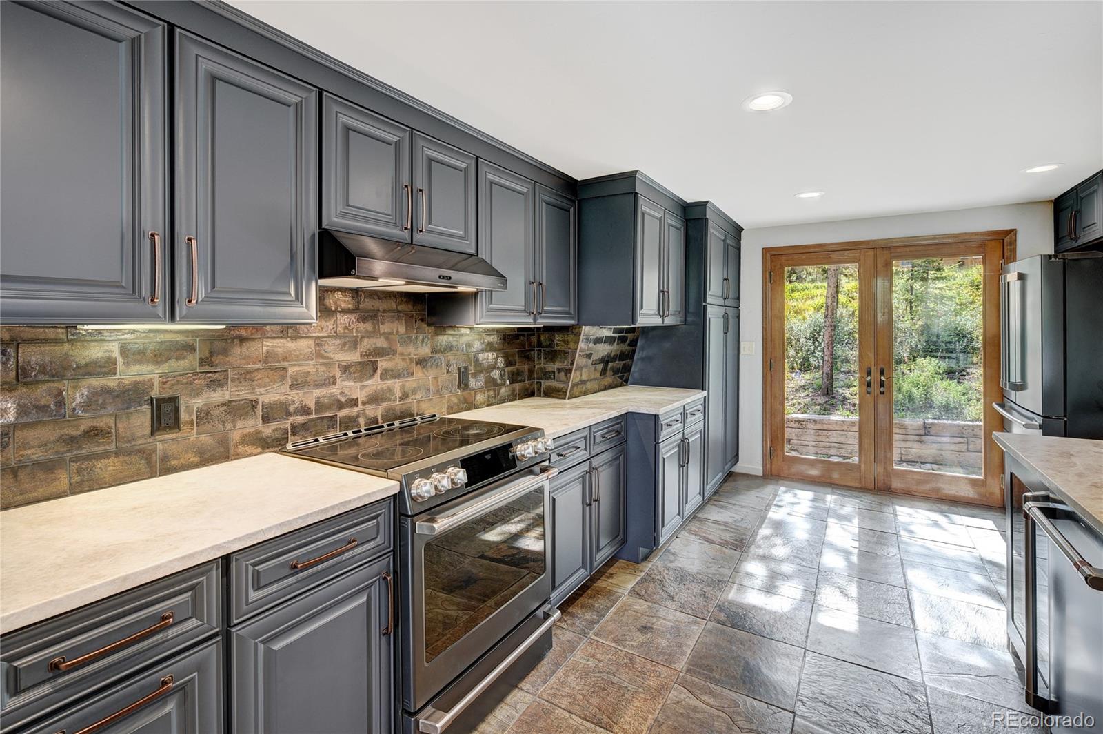 MLS Image #16 for 183  county road 534 ,breckenridge, Colorado