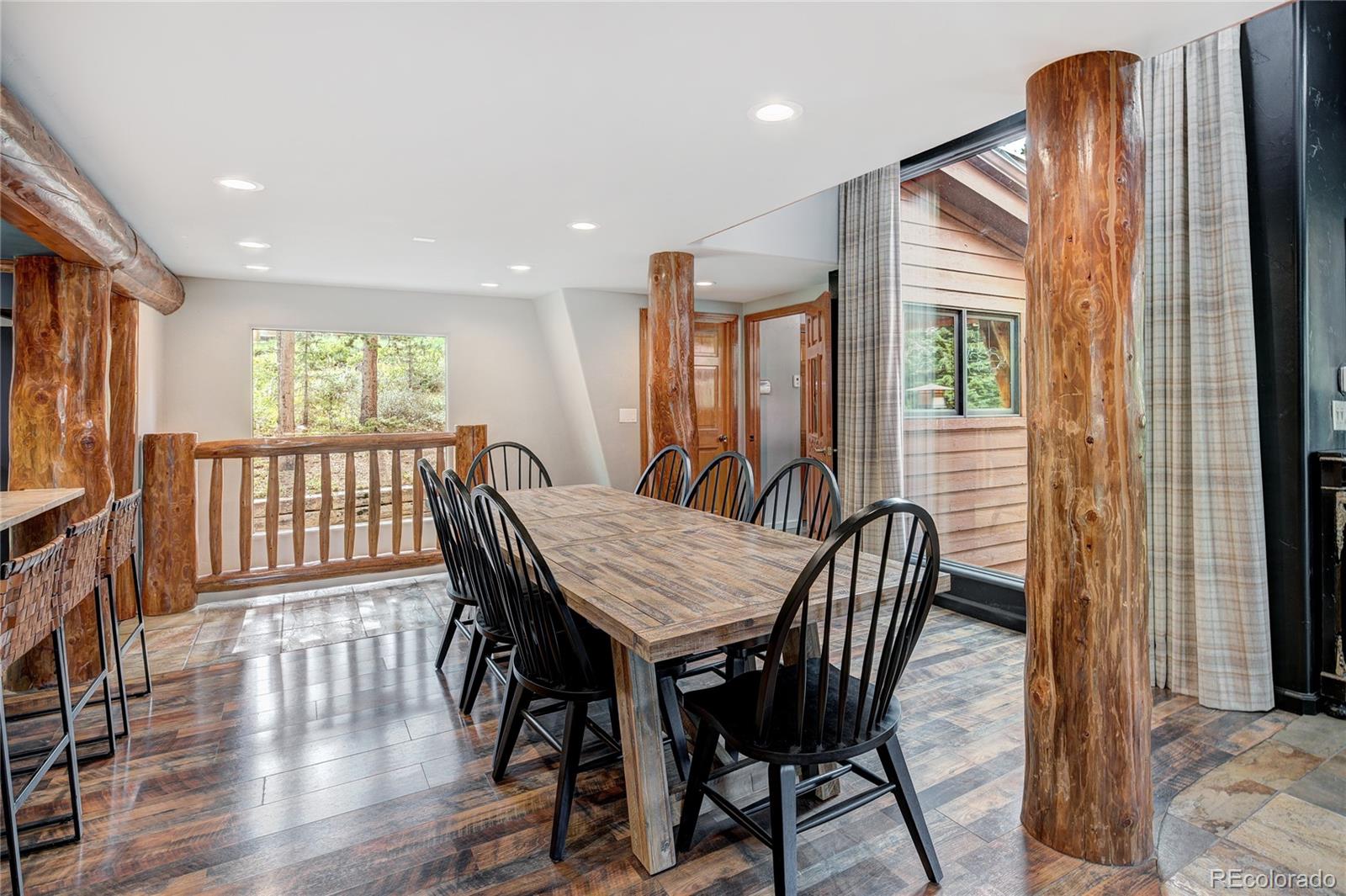 MLS Image #18 for 183  county road 534 ,breckenridge, Colorado