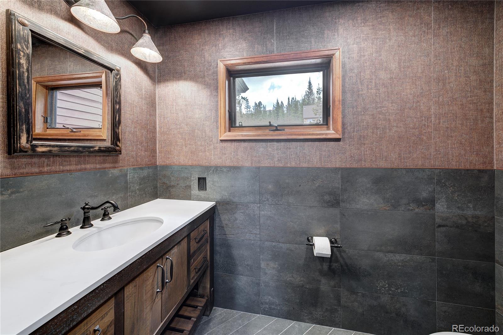 MLS Image #19 for 183  county road 534 ,breckenridge, Colorado