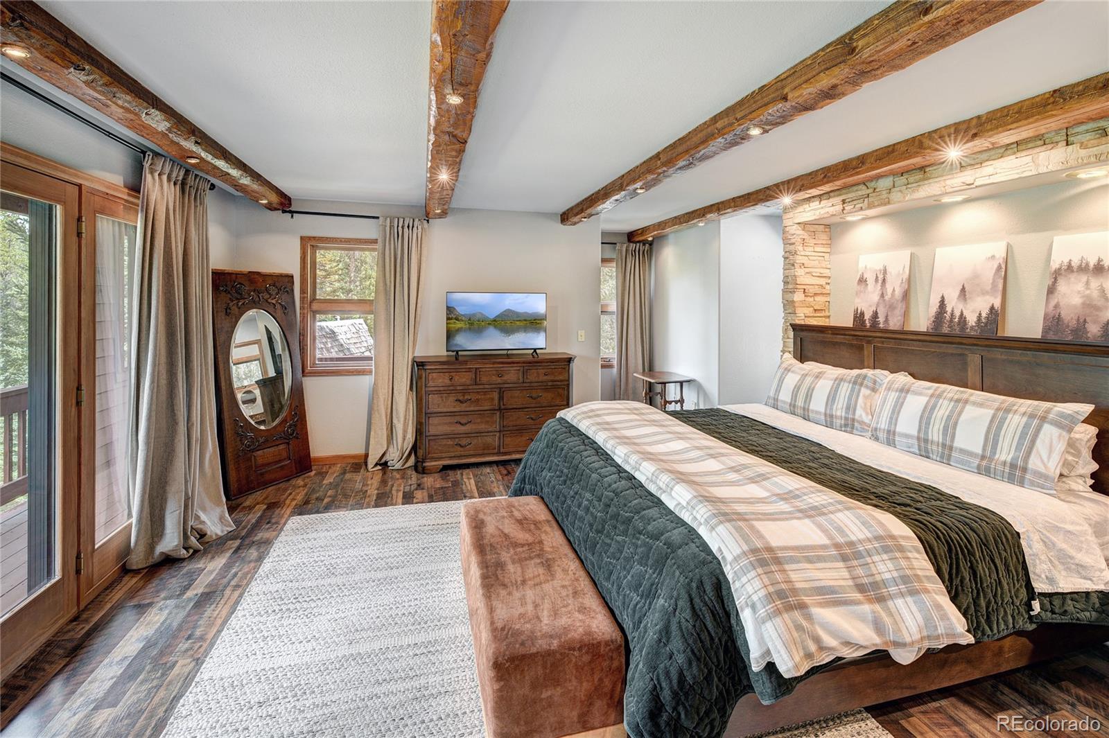 MLS Image #21 for 183  county road 534 ,breckenridge, Colorado
