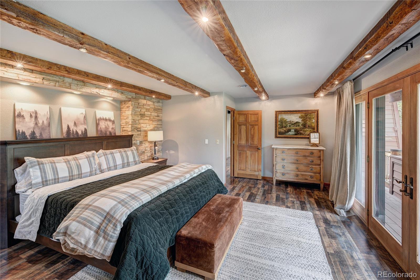 MLS Image #22 for 183  county road 534 ,breckenridge, Colorado