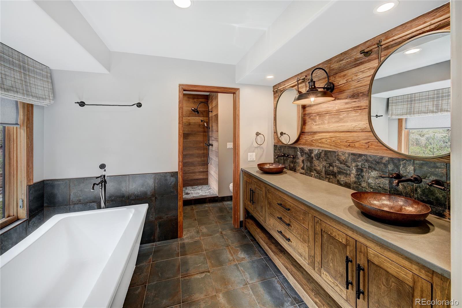 MLS Image #23 for 183  county road 534 ,breckenridge, Colorado