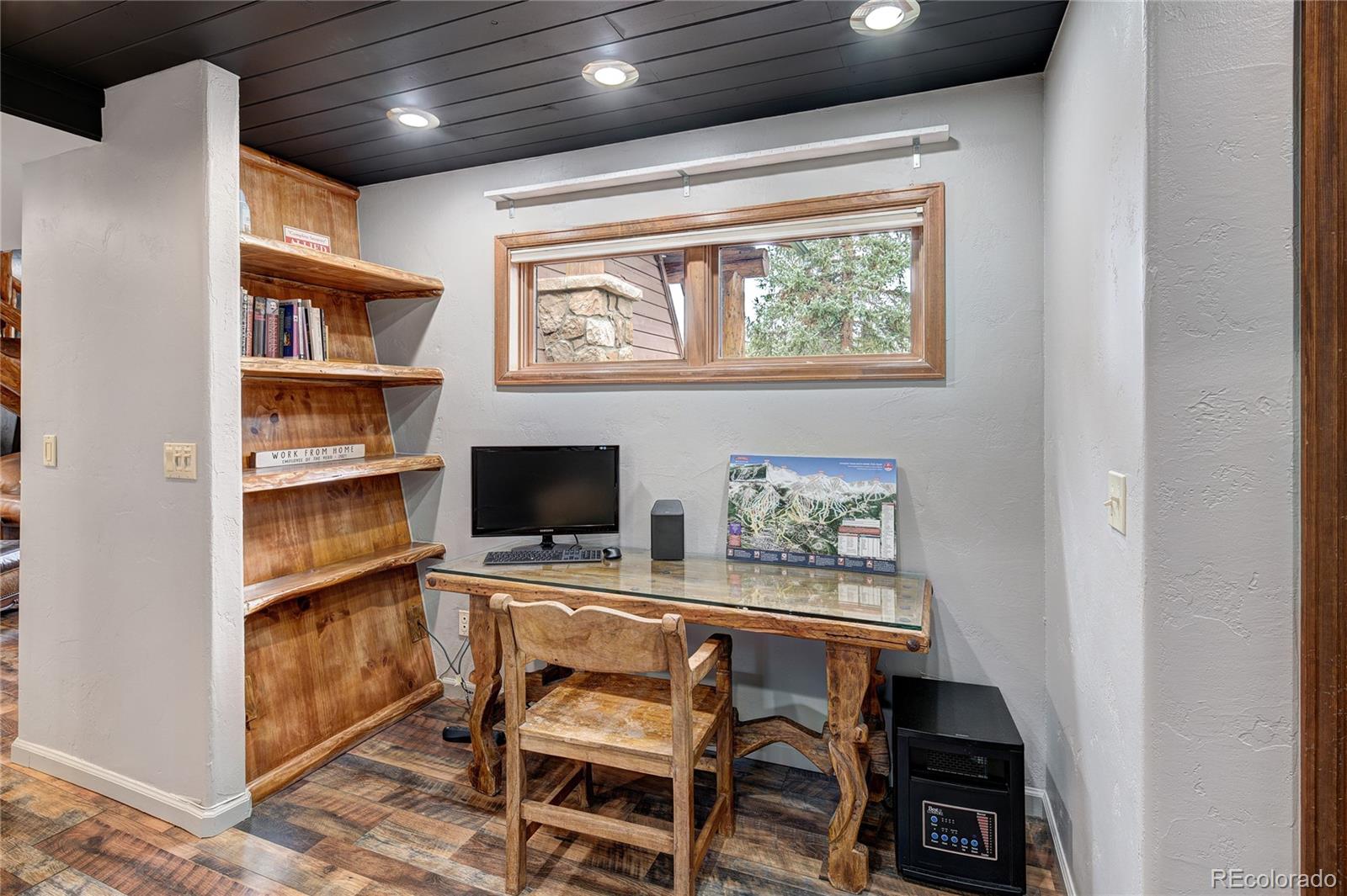 MLS Image #27 for 183  county road 534 ,breckenridge, Colorado