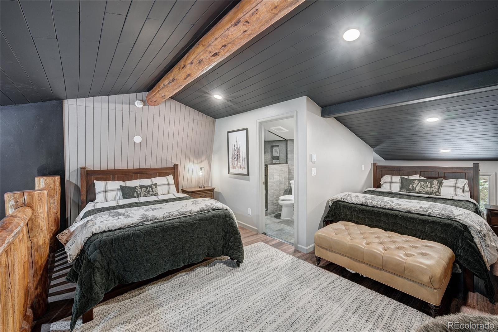 MLS Image #28 for 183  county road 534 ,breckenridge, Colorado