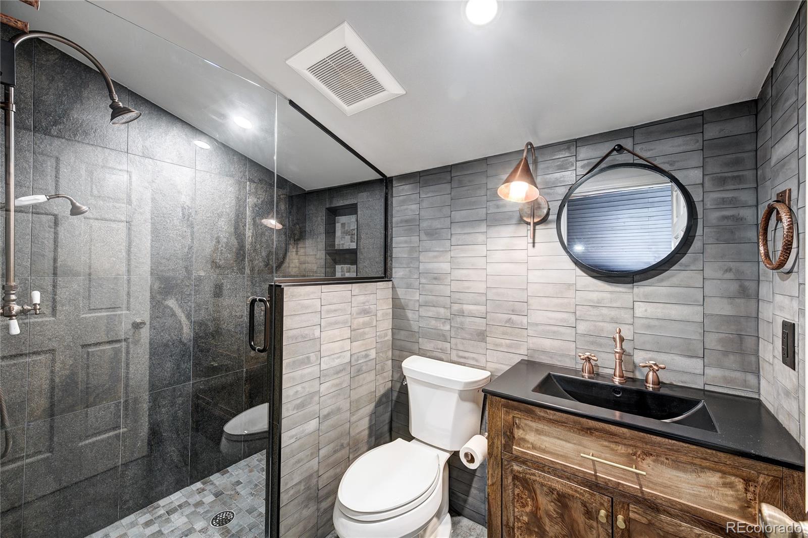 MLS Image #29 for 183  county road 534 ,breckenridge, Colorado