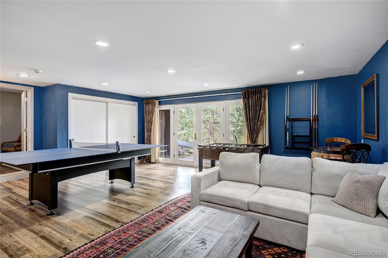 MLS Image #30 for 183  county road 534 ,breckenridge, Colorado