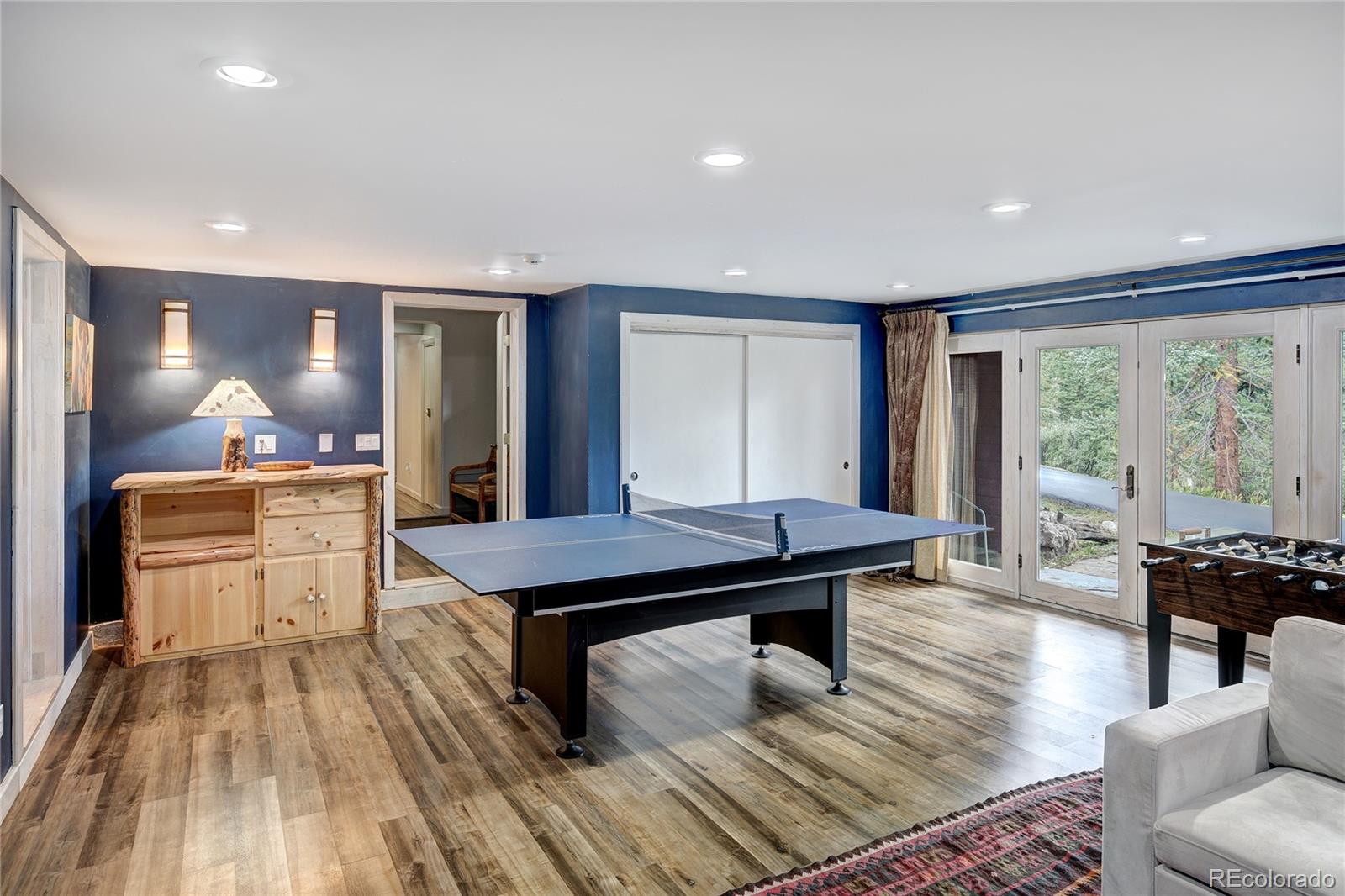 MLS Image #31 for 183  county road 534 ,breckenridge, Colorado