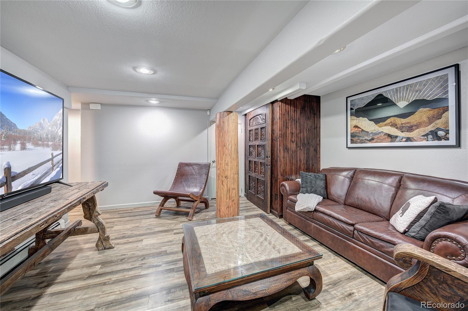 MLS Image #35 for 183  county road 534 ,breckenridge, Colorado