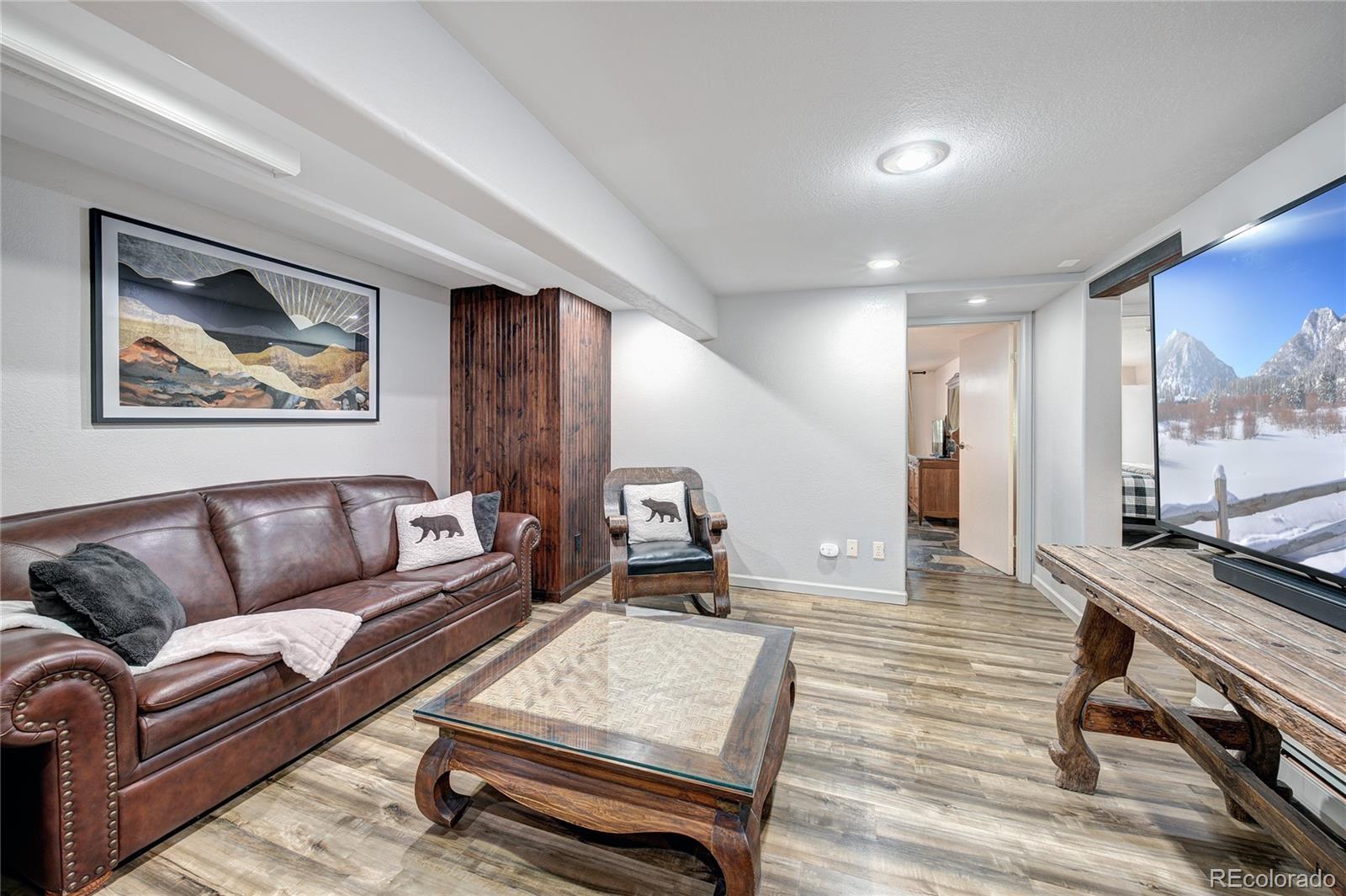 MLS Image #36 for 183  county road 534 ,breckenridge, Colorado