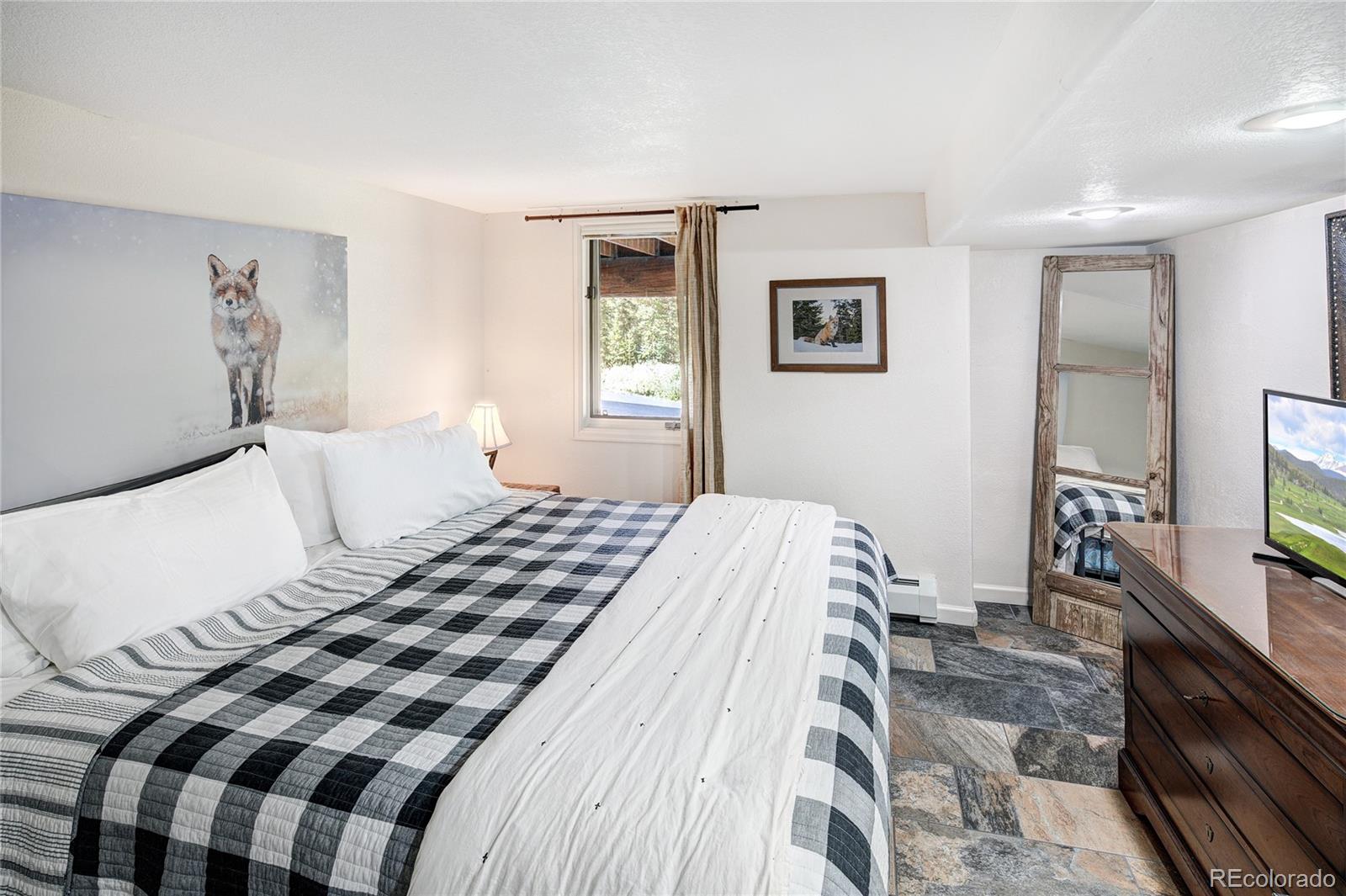 MLS Image #37 for 183  county road 534 ,breckenridge, Colorado