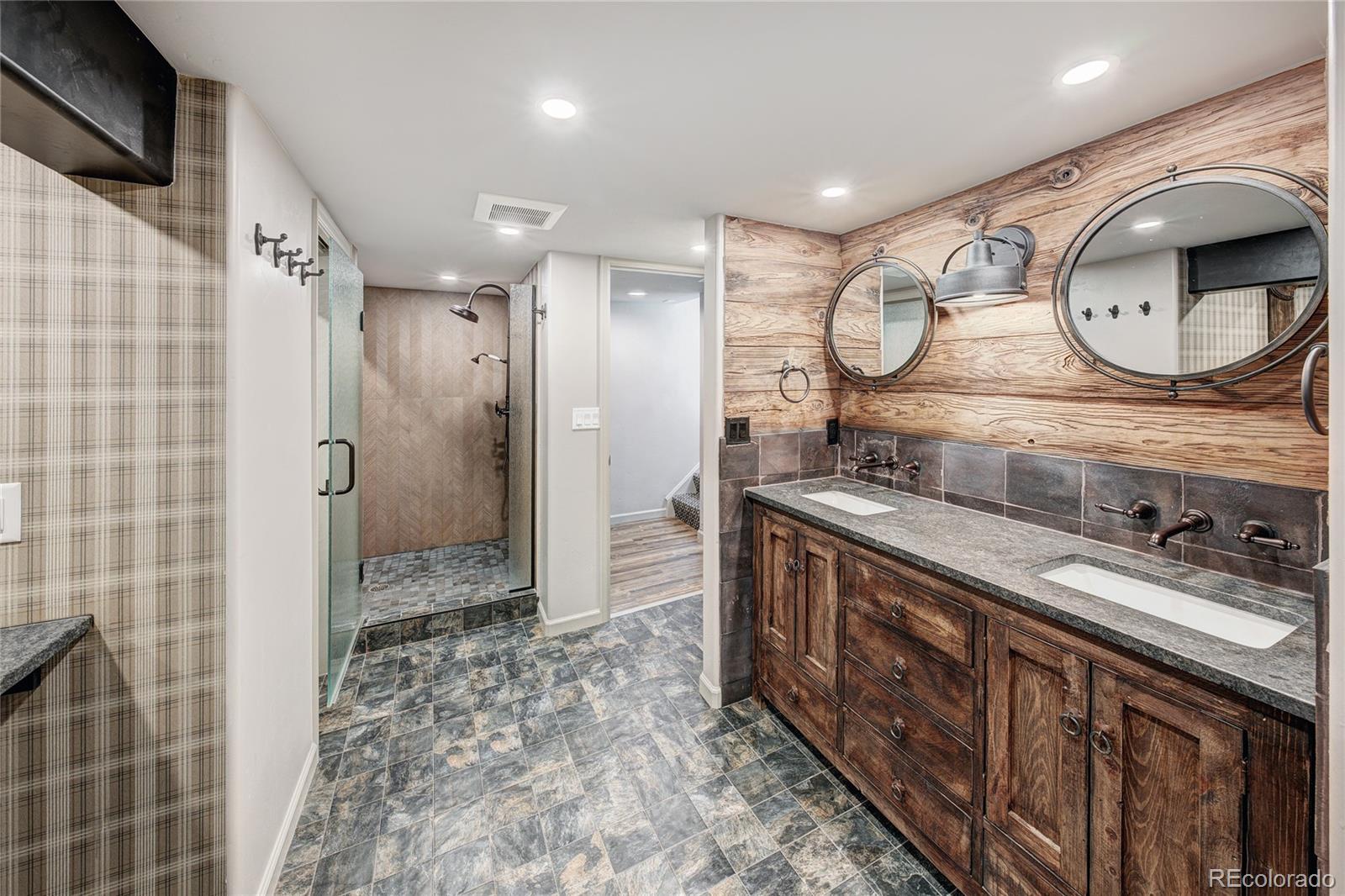MLS Image #38 for 183  county road 534 ,breckenridge, Colorado