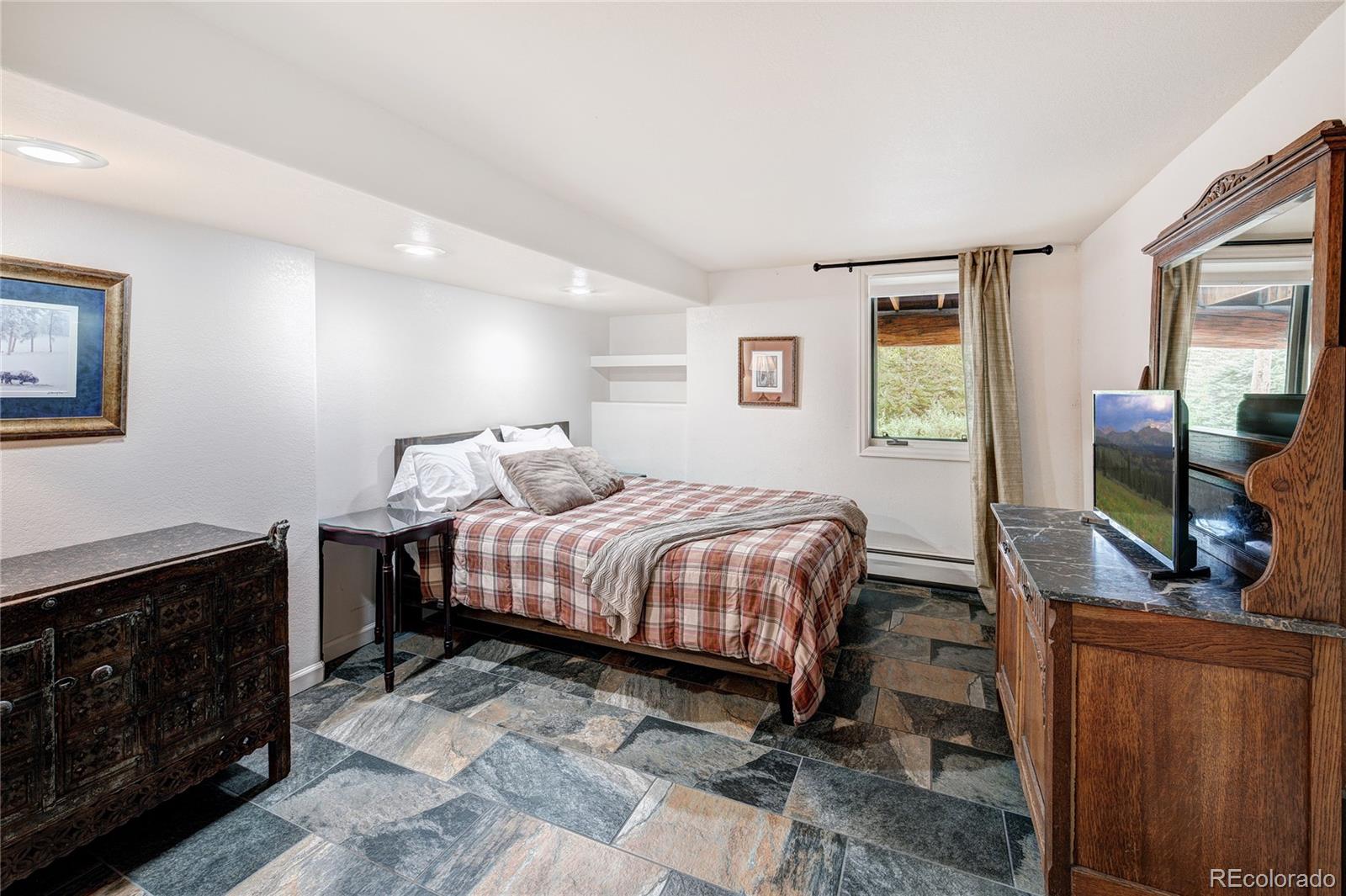 MLS Image #40 for 183  county road 534 ,breckenridge, Colorado
