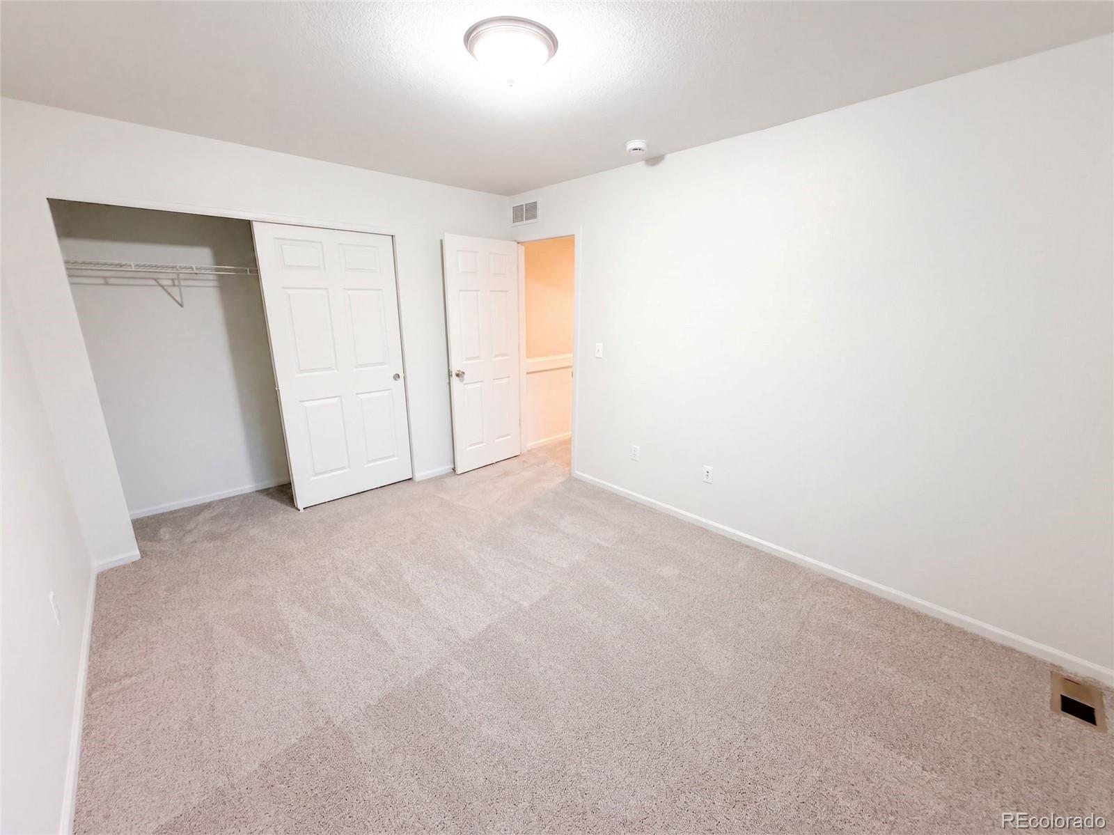 MLS Image #19 for 5573  killarney court,denver, Colorado