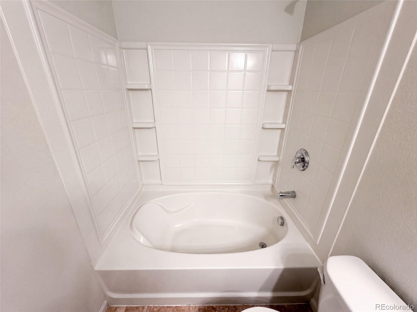MLS Image #22 for 5573  killarney court,denver, Colorado