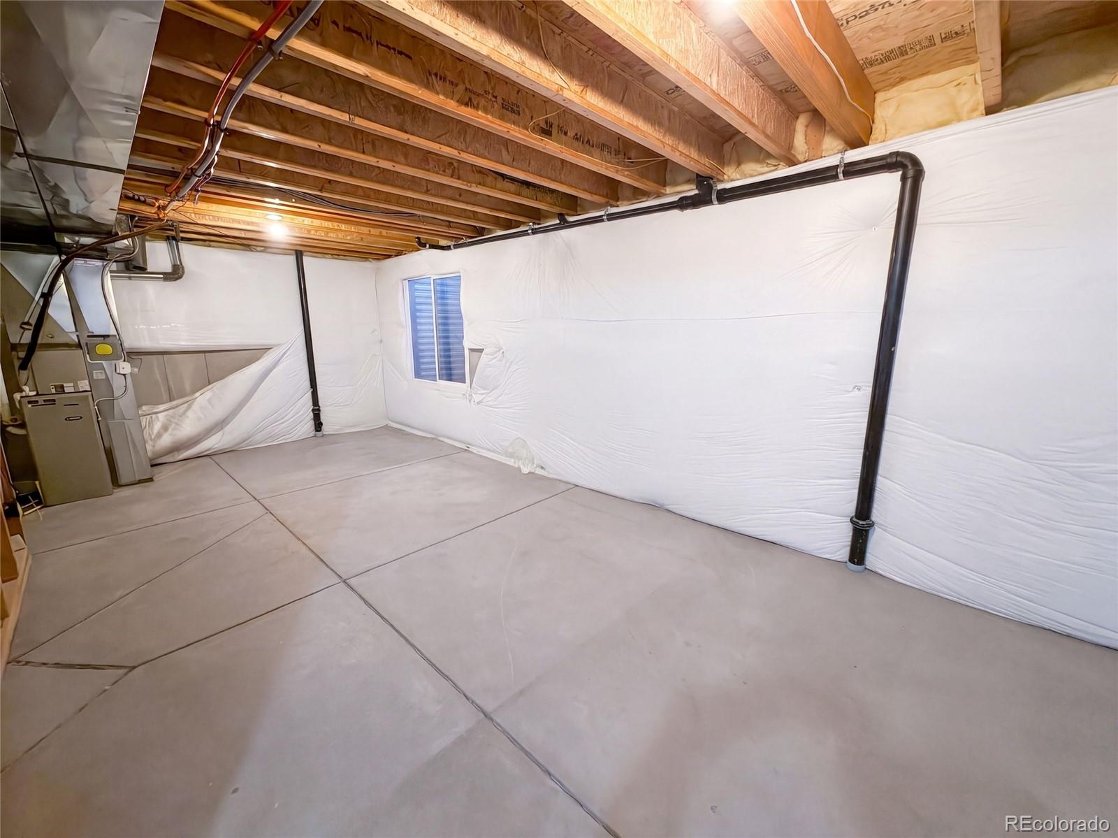 MLS Image #27 for 5573  killarney court,denver, Colorado