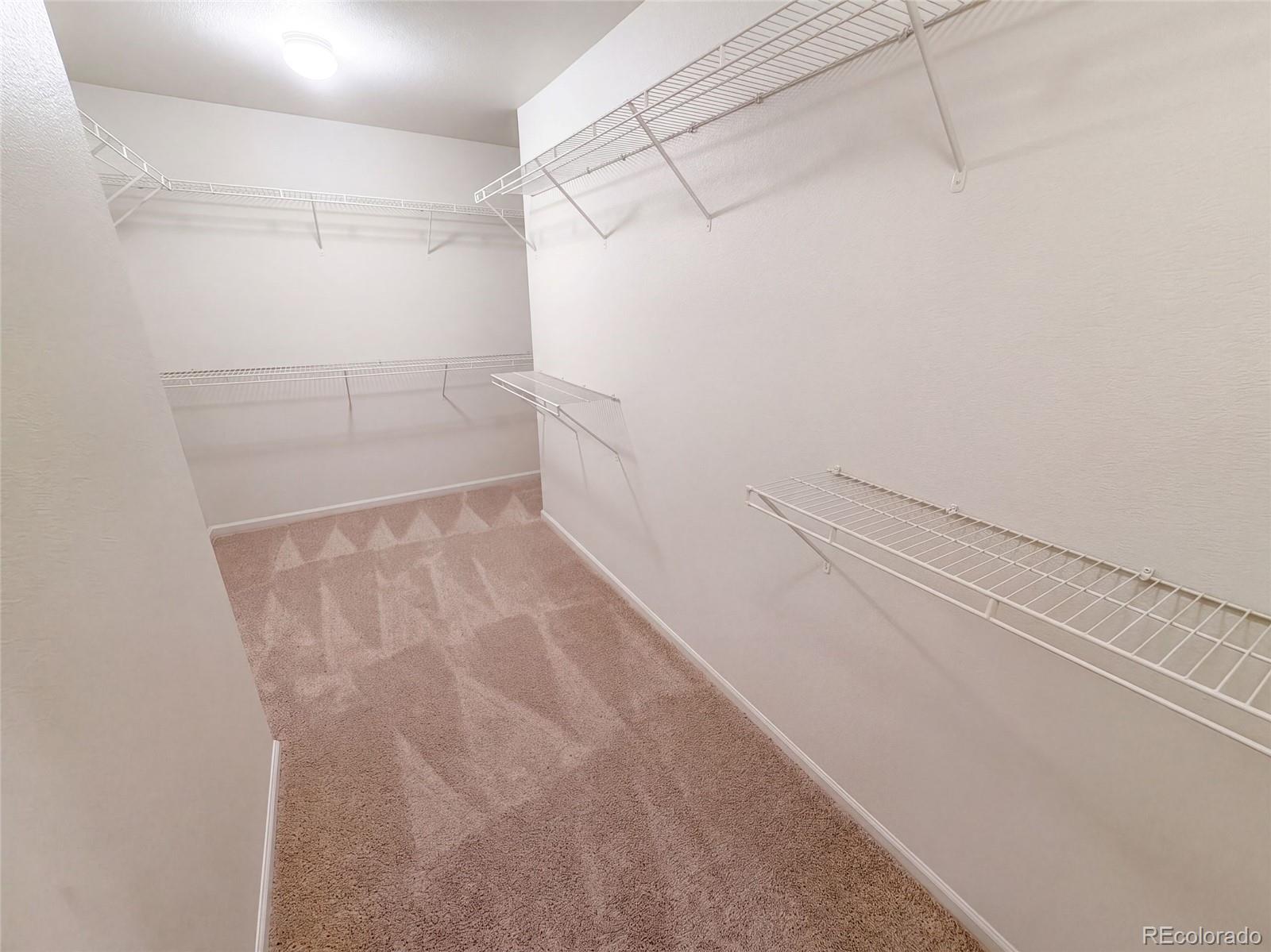 MLS Image #29 for 5573  killarney court,denver, Colorado