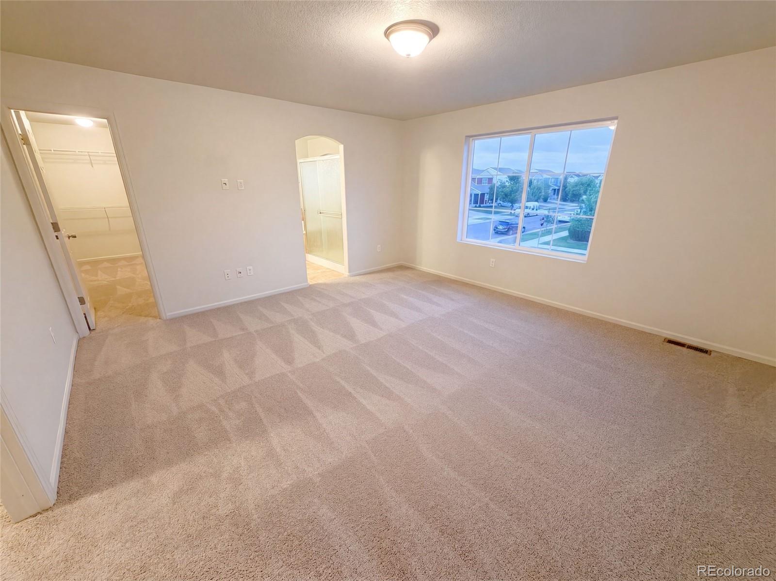 MLS Image #5 for 5573  killarney court,denver, Colorado
