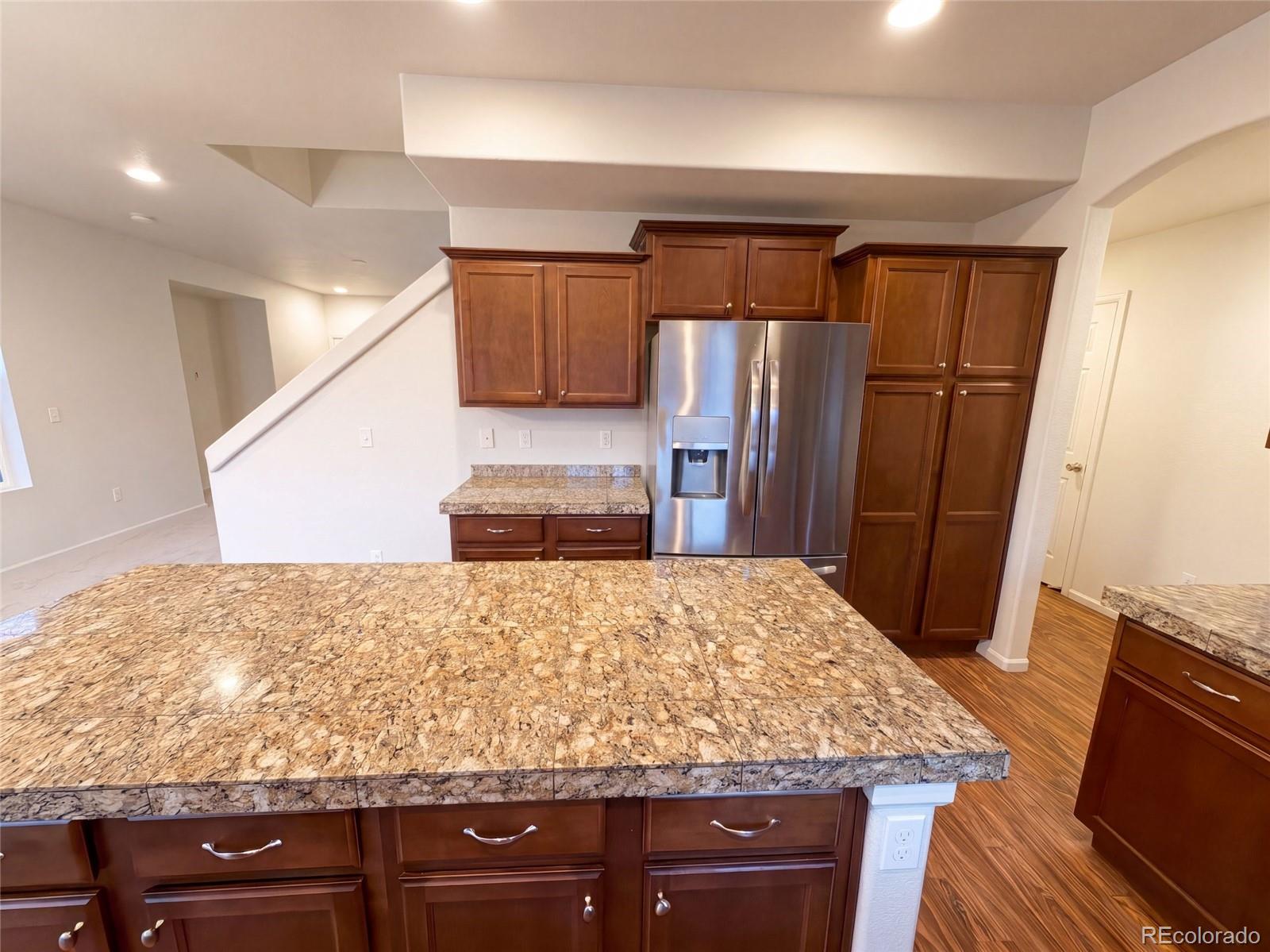 MLS Image #8 for 5573  killarney court,denver, Colorado